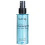 IsaDora Caring Cleansing Oil 100ml